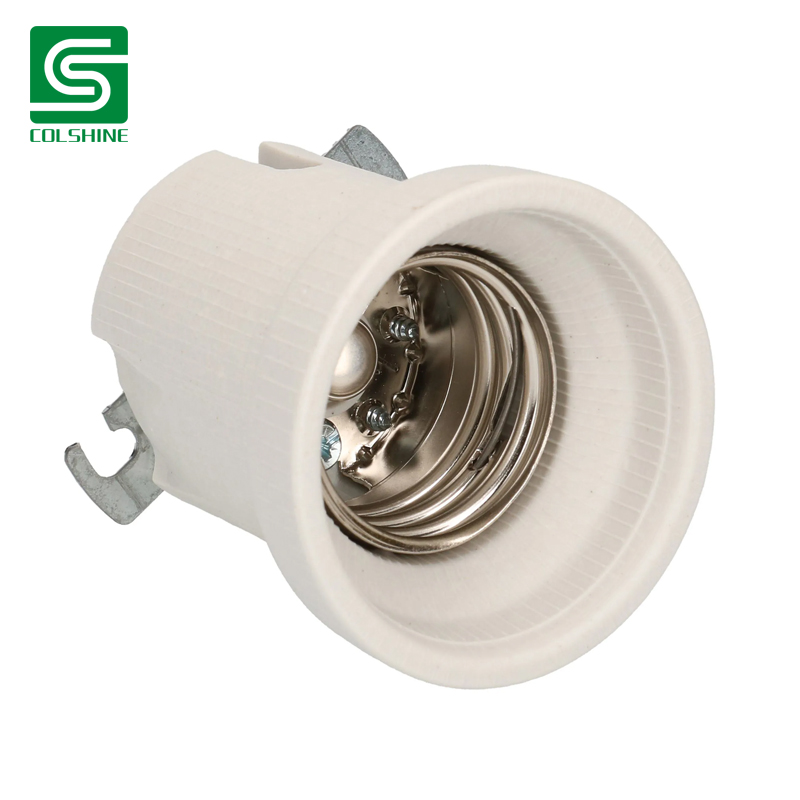 E40 ceramic socket for grow light.jpg